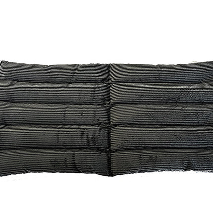 Buckwheat Heat Packs Large ( 440mm x 320mm )