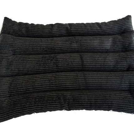 Buckwheat Heat Packs Medium ( 360mm x 280mm  )