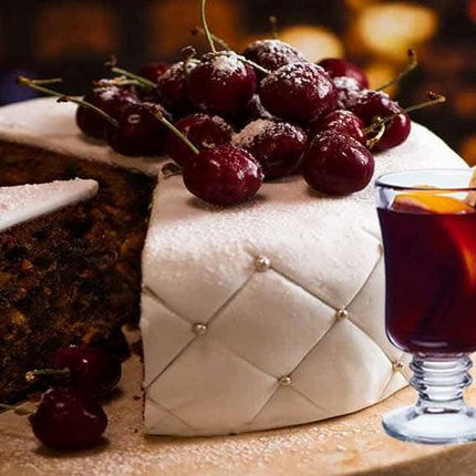 christmas_cake_copy_SHABMB6D35DU.jpg