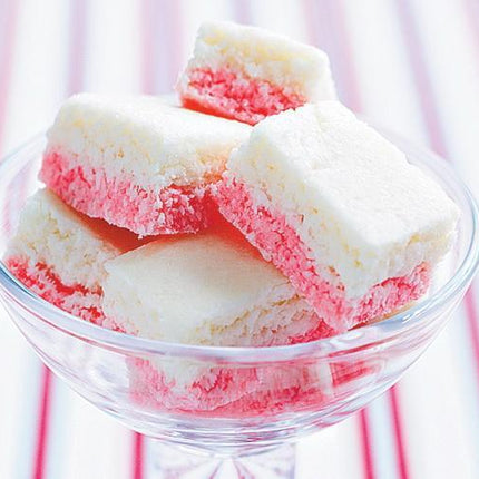 coconut_ice_Fragrance_Oil_SJB8WE2J7XCD.jpeg