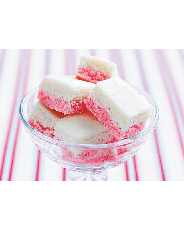 coconut_ice_Fragrance_Oil_SJB8WE2J7XCD.jpeg