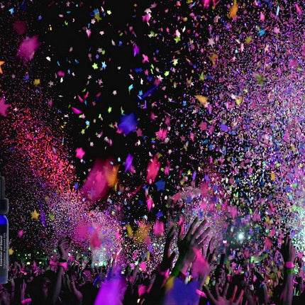 Entertainment Essential Oil Blend