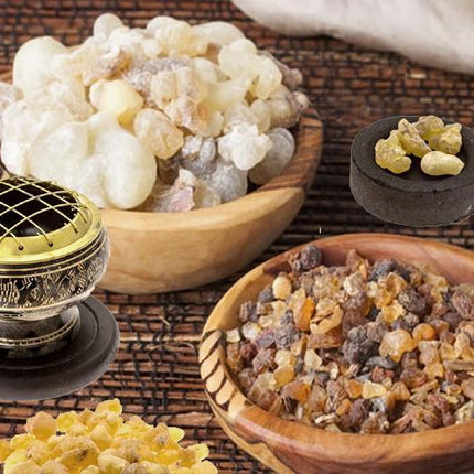 franencense-myrrh_S1G70A84ATX9.jpg