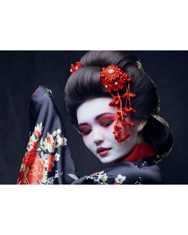 geisha2_SHVOKWW32UWD.JPG