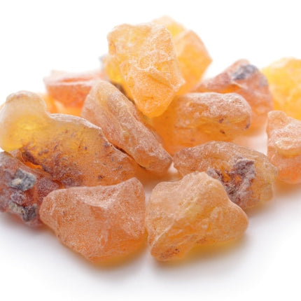 Frankincense Essential Oil
