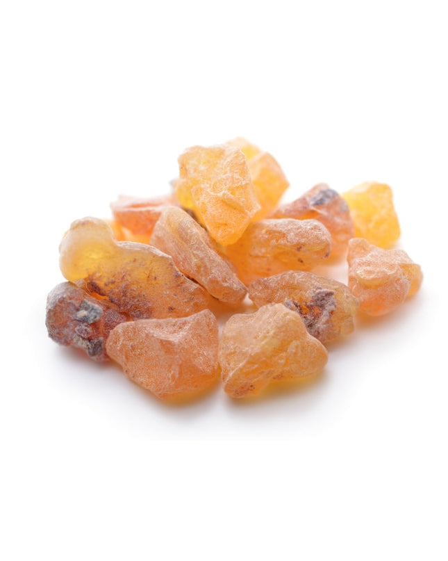 Frankincense Essential Oil