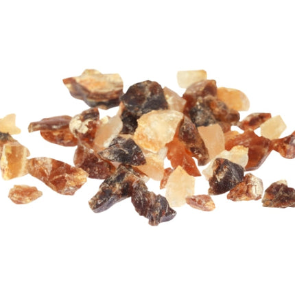 Myrrh Essential Oil