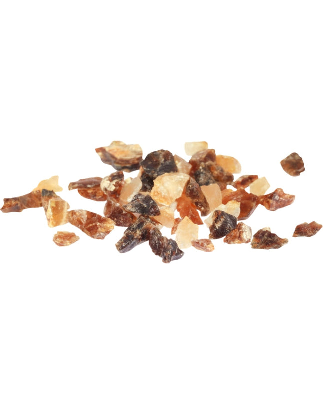 Myrrh Essential Oil