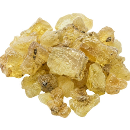 Elemi Essential oil