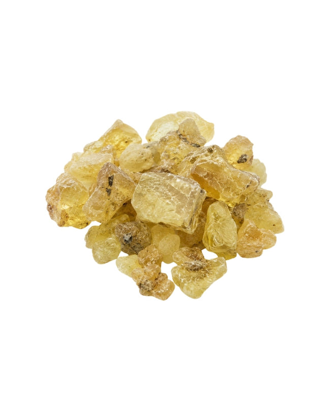 Elemi Essential oil