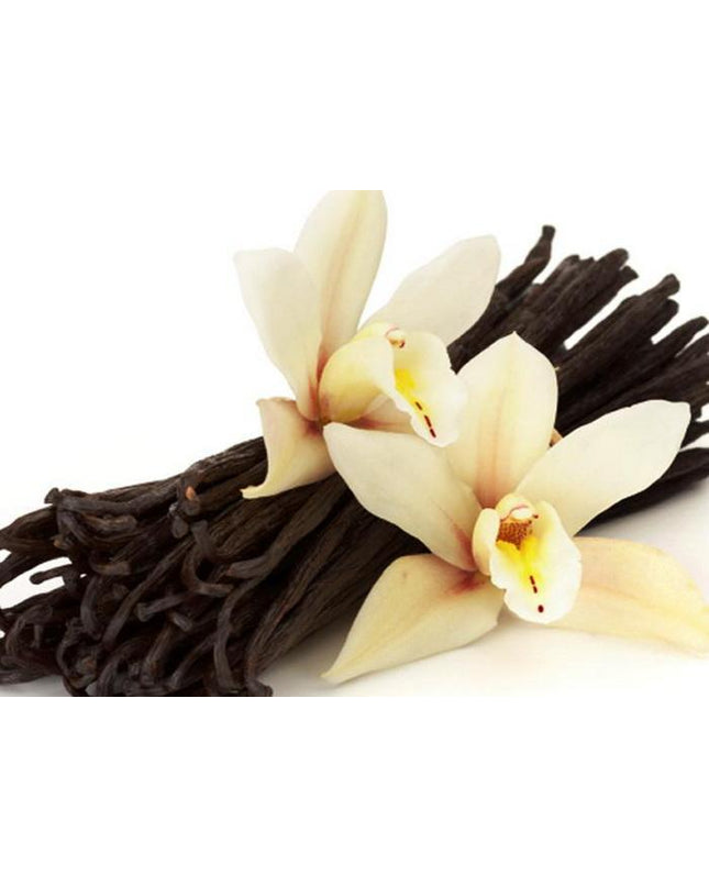iStock_Sarongvanilla_S1TTQOEKDDXG.jpg