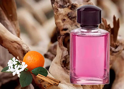 Joop Homme Type Fragrance Oil