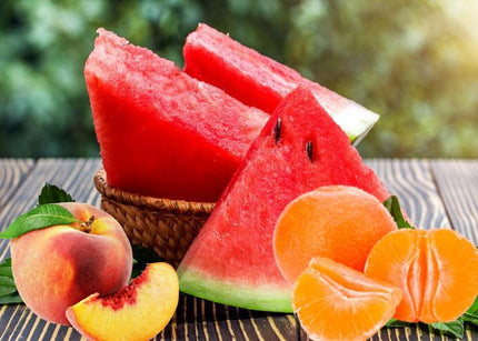 juicy_S1HY060XK0E5.jpg