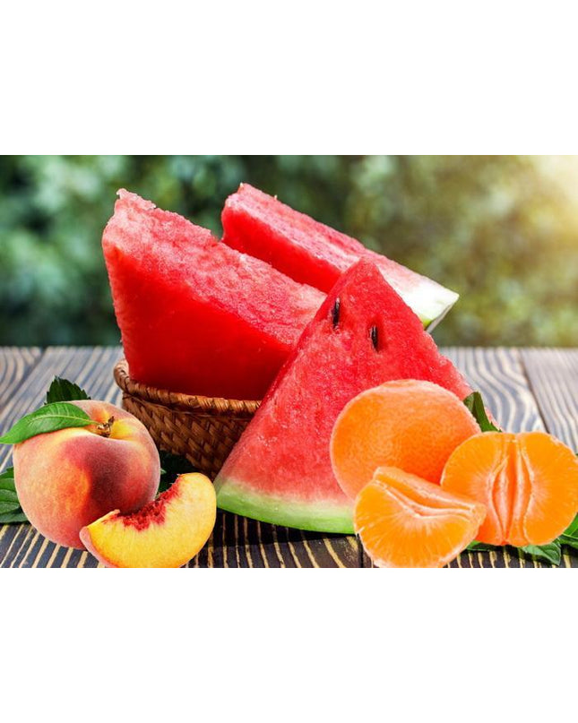 juicy_S1HY060XK0E5.jpg