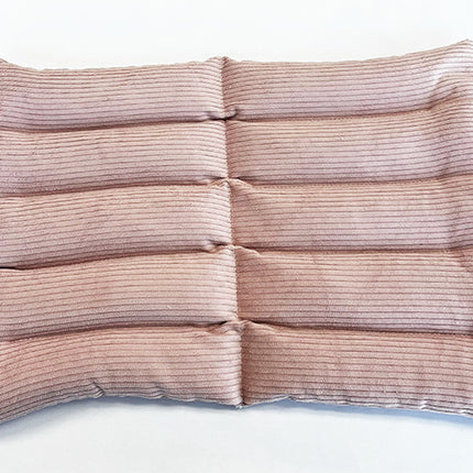 Buckwheat Heat Packs Large ( 440mm x 320mm )