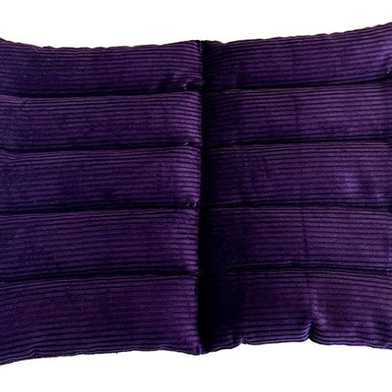 Buckwheat Heat Packs Large ( 440mm x 320mm )