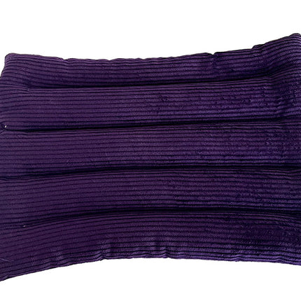 Buckwheat Heat Packs Medium ( 360mm x 280mm  )