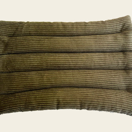 Buckwheat Heat Packs Medium ( 360mm x 280mm  )