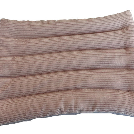 Buckwheat Heat Packs Medium ( 360mm x 280mm  )