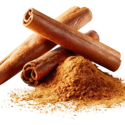 Cinnamon Essential Oil