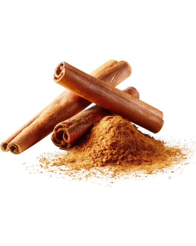 Cinnamon Essential Oil