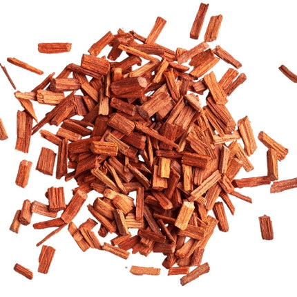 Sandalwood Essential Oil