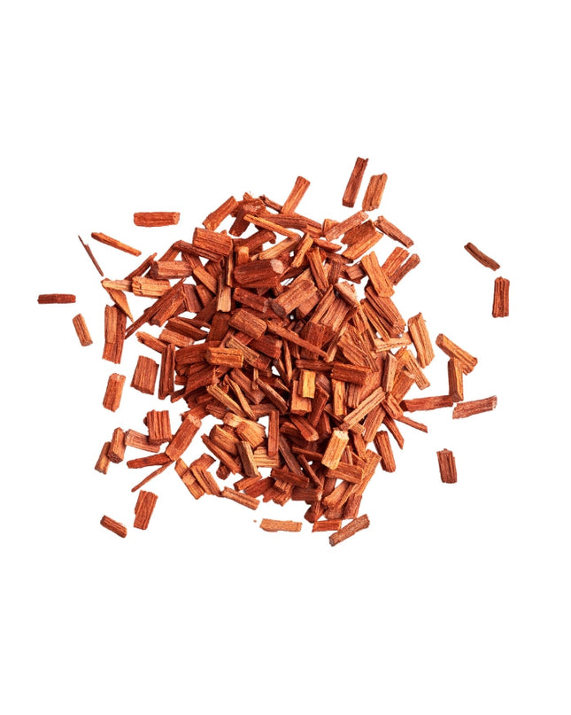 Sandalwood Essential Oil