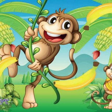 monkey-farts_frag_oilCstockphoto12765038-2__79306.1519229877_S1IX6GWNBBWO.jpg