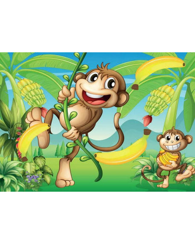 monkey-farts_frag_oilCstockphoto12765038-2__79306.1519229877_S1IX6GWNBBWO.jpg