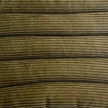 Buckwheat Heat Packs Round