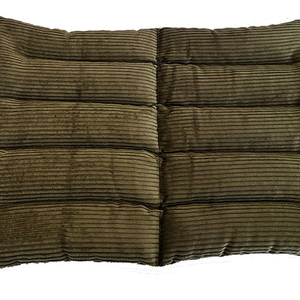 Buckwheat Heat Packs Large ( 440mm x 320mm )