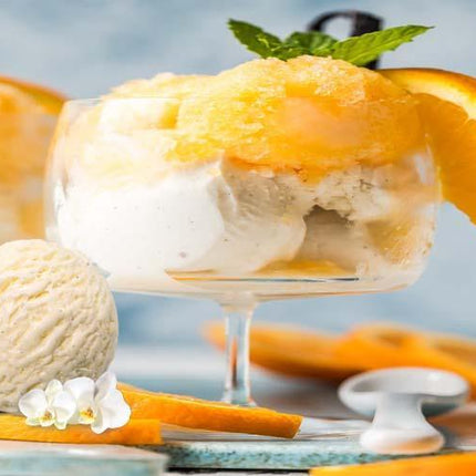 orange-vanilla_copy_S89YGQ7JB3YW.jpg