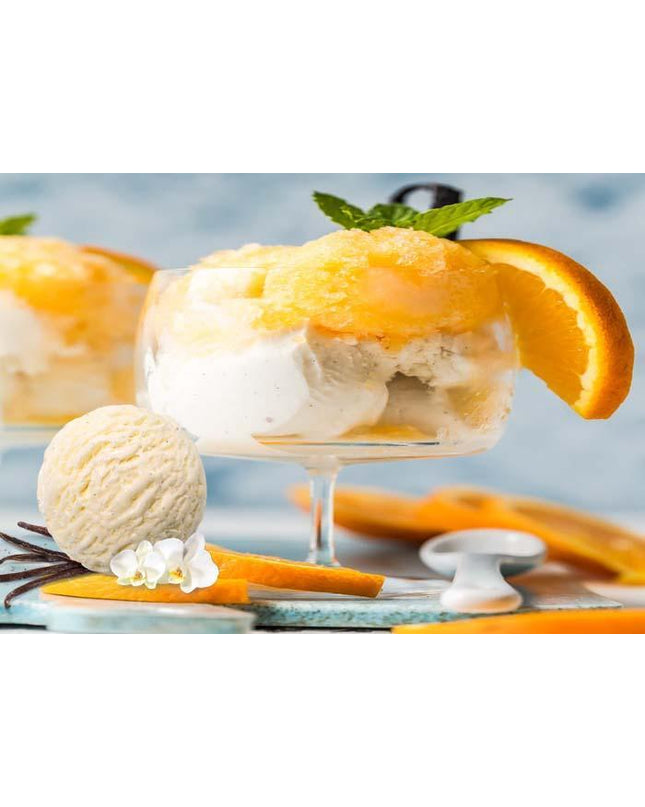 orange-vanilla_copy_S89YGQ7JB3YW.jpg