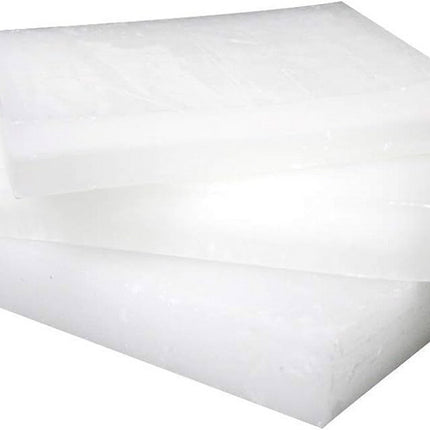 Paraffin Wax
