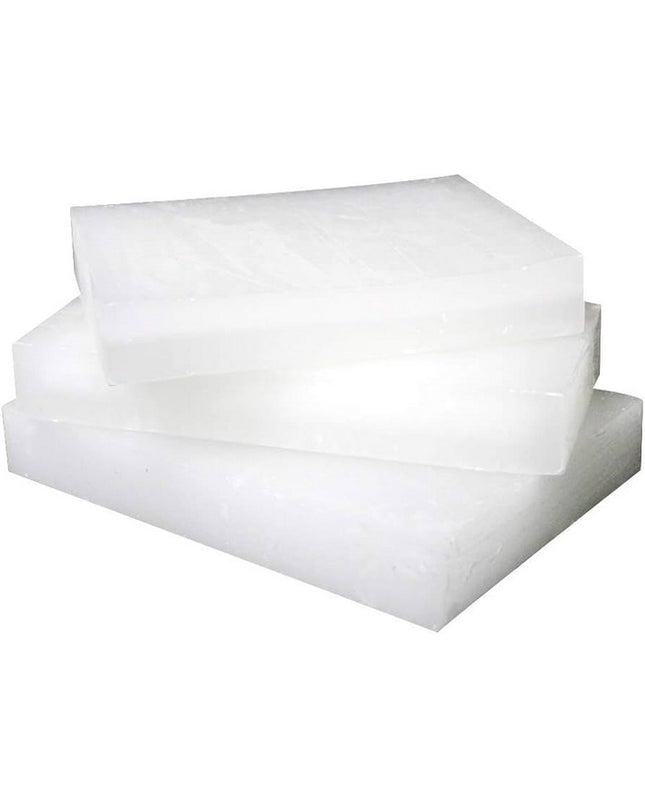 Paraffin Wax