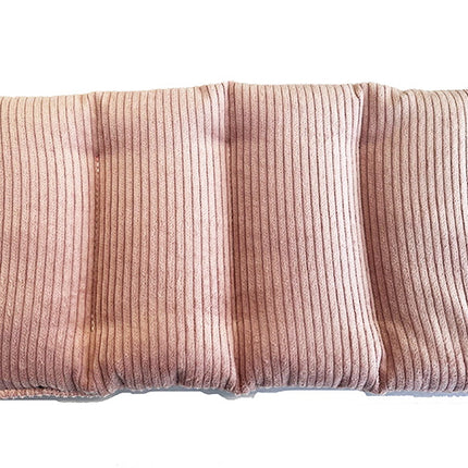 Buckwheat Heat Packs Small Handy Pack 300mm x 180mm