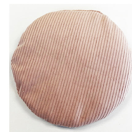 Buckwheat Heat Packs Round