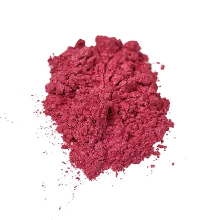 Mica Powder Pink