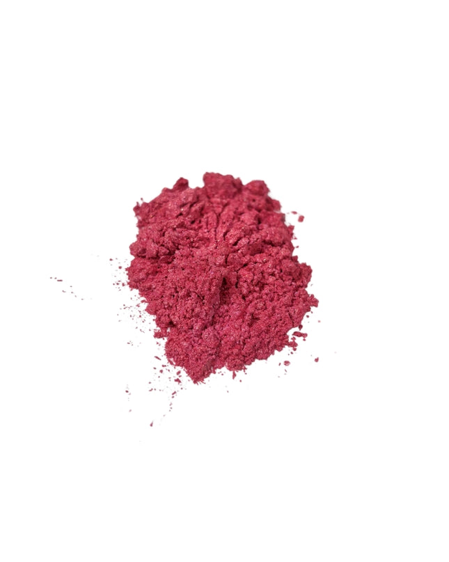 Mica Powder Pink