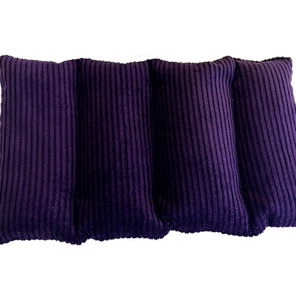 Buckwheat Heat Packs Small Handy Pack 300mm x 180mm