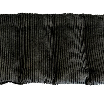 Buckwheat Heat Packs Small Handy Pack 300mm x 180mm