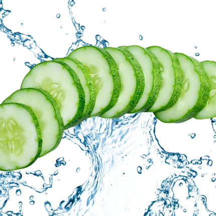 Fresh Cucumber Fragrance Oil