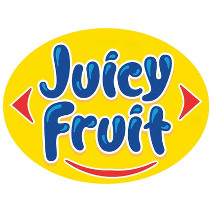 Juicy Fruit Type Fragrance Oil