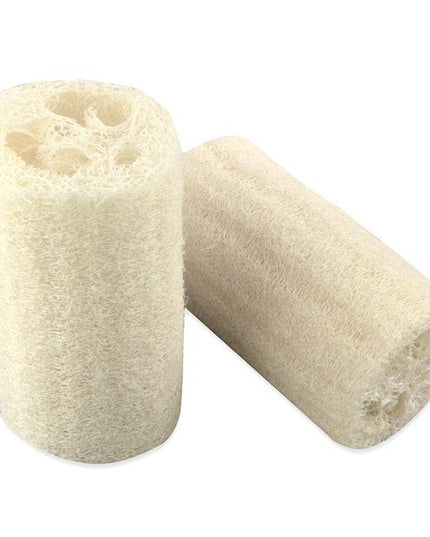 1Set-3PCS-Mignon-3pcs-Natural-Loofah-Luffa-Loofa-Bath-font-b-Shower-b-font-font-b_RFUP42F7VCJX.jpg