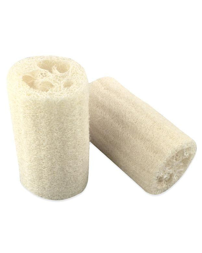 1Set-3PCS-Mignon-3pcs-Natural-Loofah-Luffa-Loofa-Bath-font-b-Shower-b-font-font-b_RFUP42F7VCJX.jpg