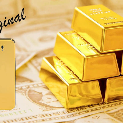 1 Million "type" Fragrance Oil