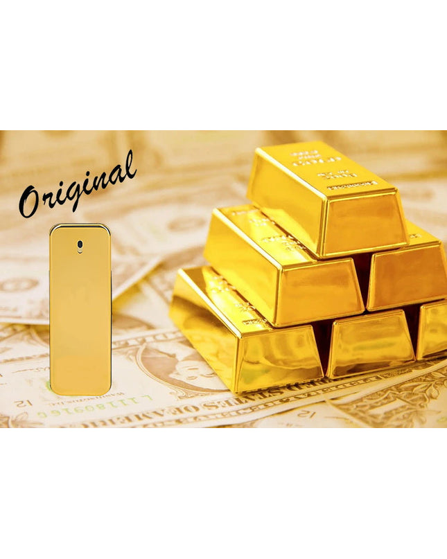 1 Million "type" Fragrance Oil