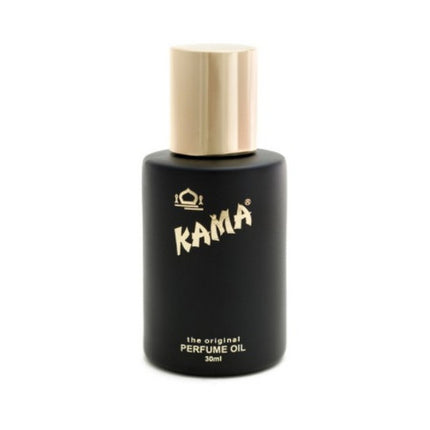 Kama Perfumed Oil 30ml