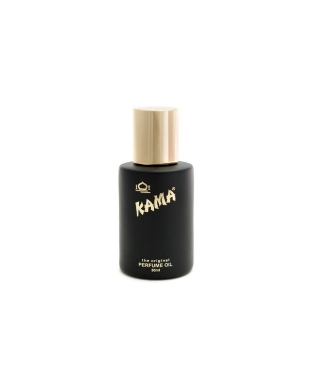 Kama Perfumed Oil 30ml