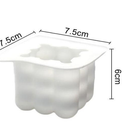 3D_Cube_Size_SJPZE60G5C70.JPG
